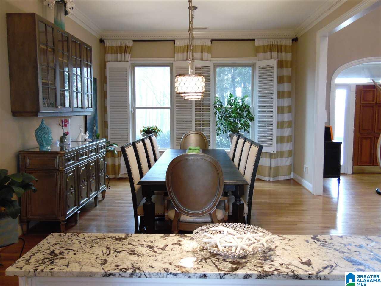 5651 Ridgeview Drive Trussville, AL 35173 - Photo 12 of 50