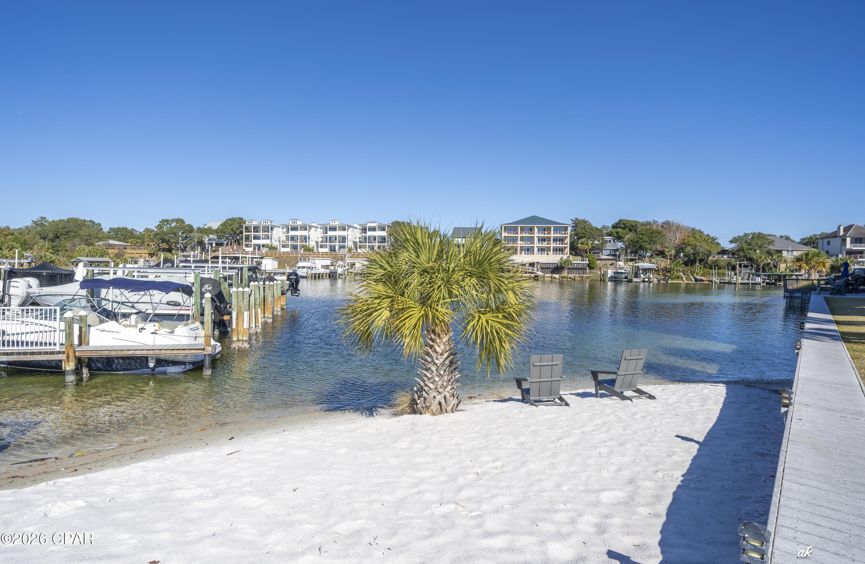 30 Moreno Point Road, Unit 404A Destin, FL 32541 - Photo 36 of 52 Gallery Image 36