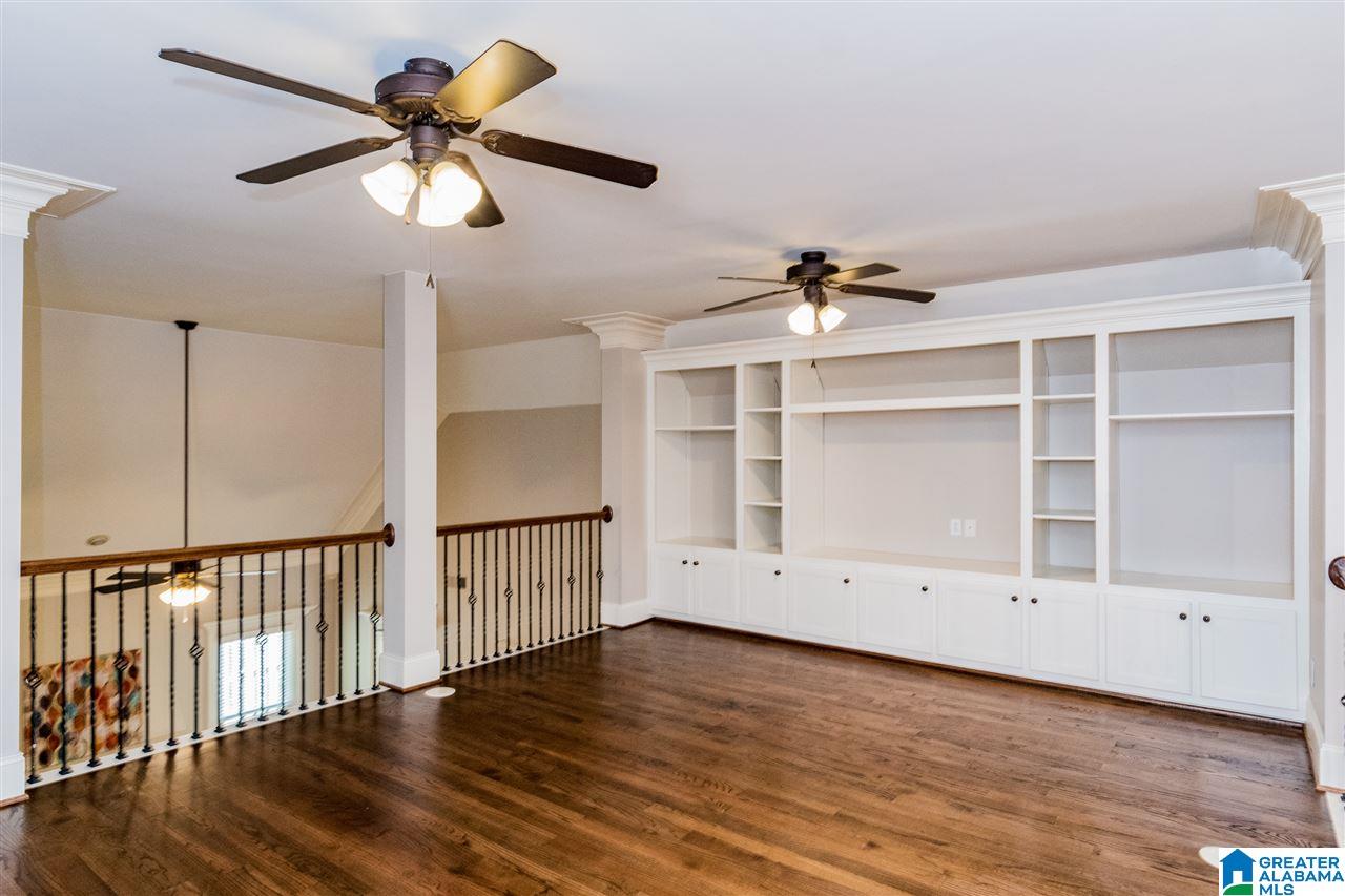 1204 Haven Road Birmingham, AL 35242 - Photo 32 of 49 Gallery Image 32