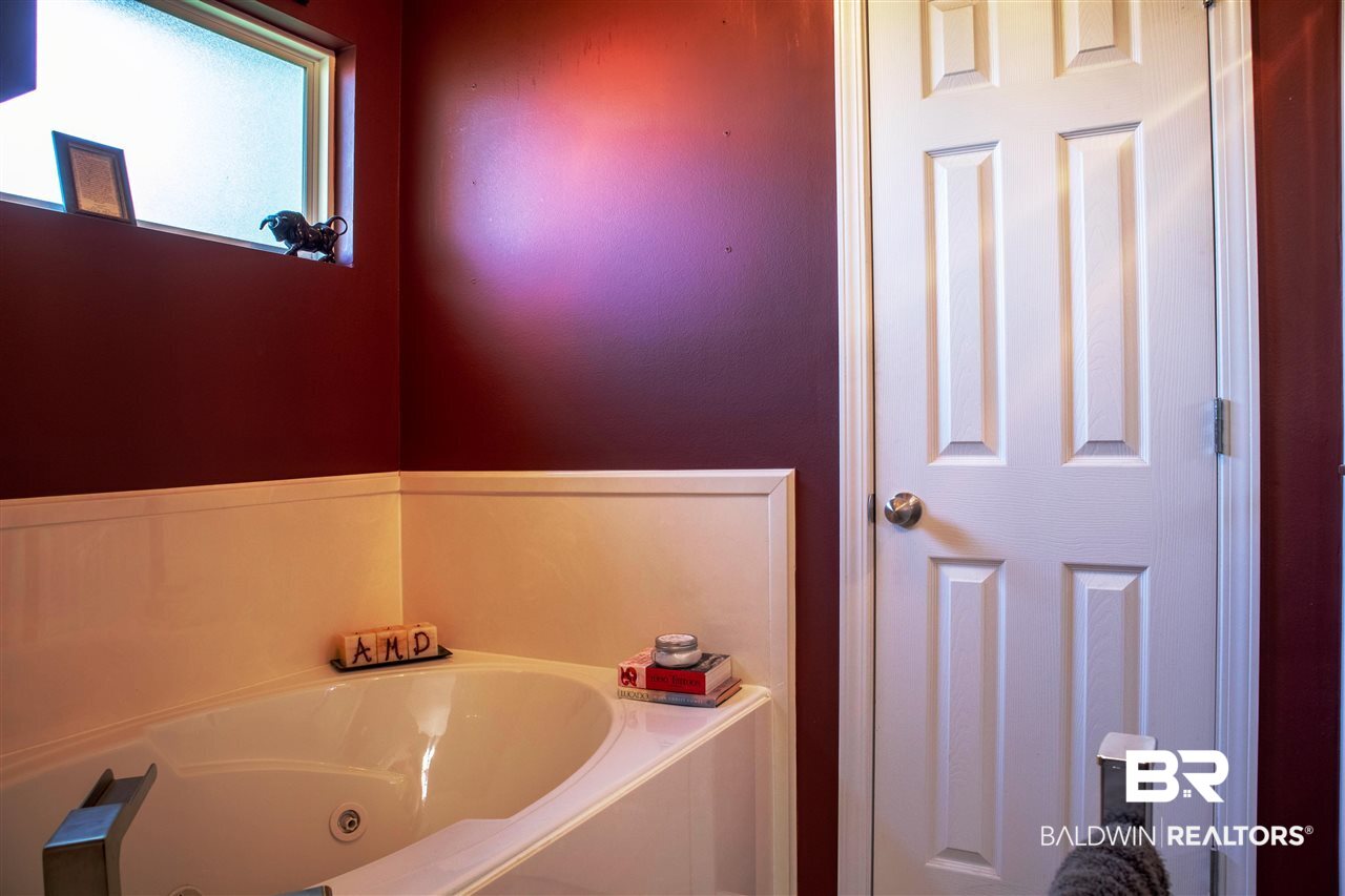 31490 Heidelbrook Loop Daphne, AL 36527 - Photo 15 of 26