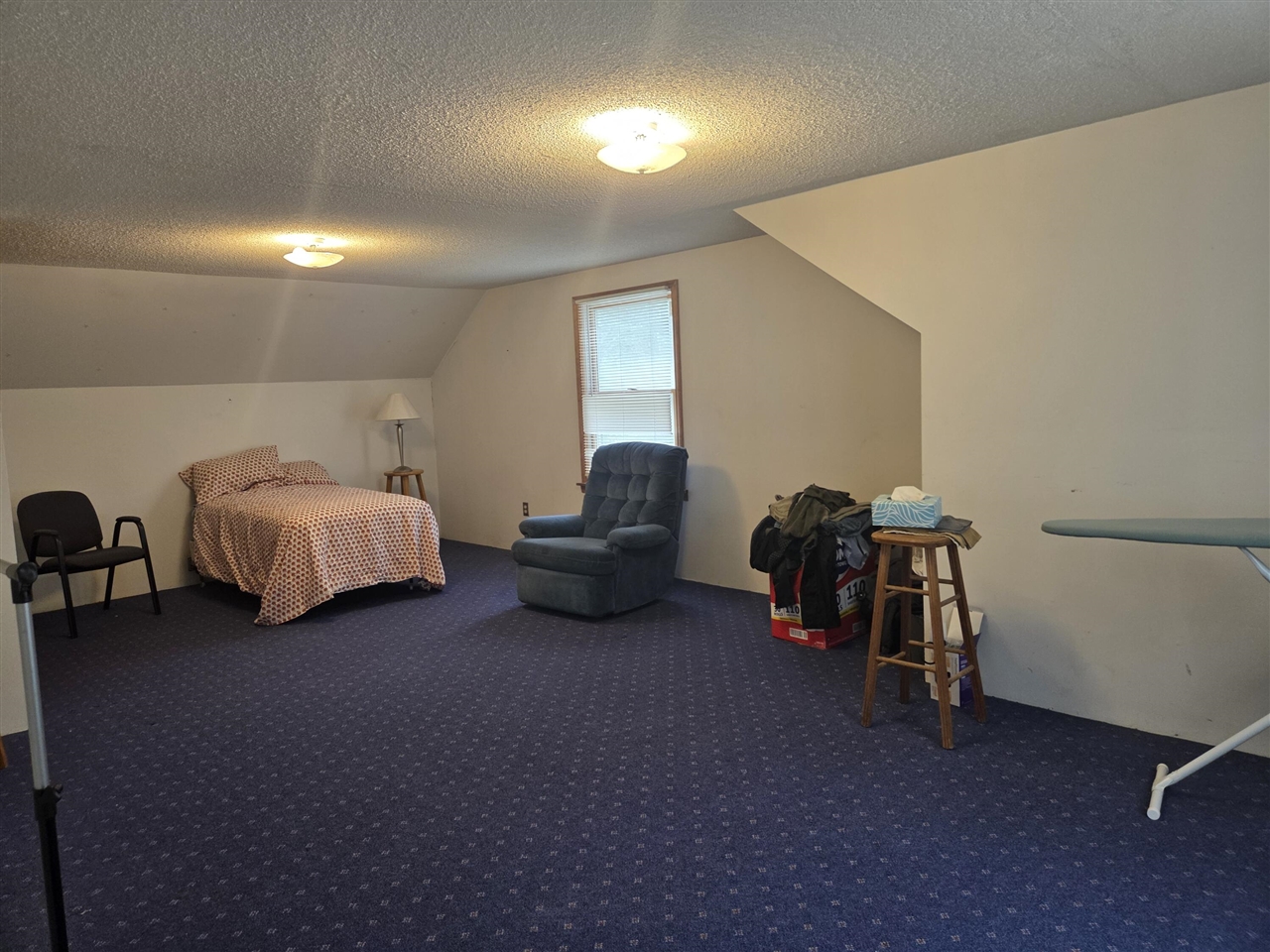 7202 South Garlock Road Carson City, MI 48811 - Photo 13 of 21 Gallery Image 13
