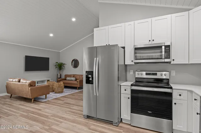 $240,000 | 149 Long Pond Loop, Swansboro, NC 28584