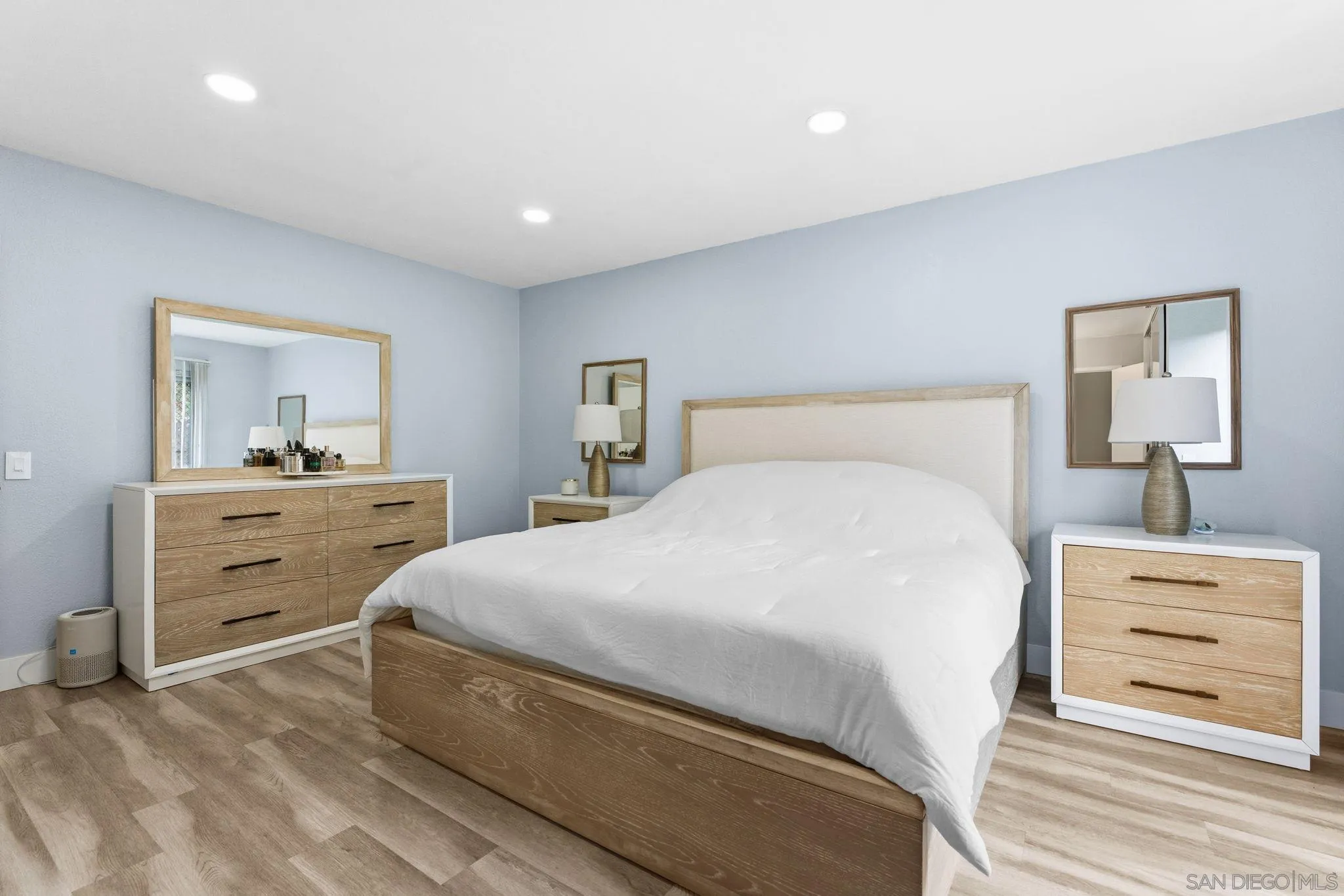 2508 Dorm Way Spring Valley, CA 91977 - Photo 14 of 31 Gallery Image 14