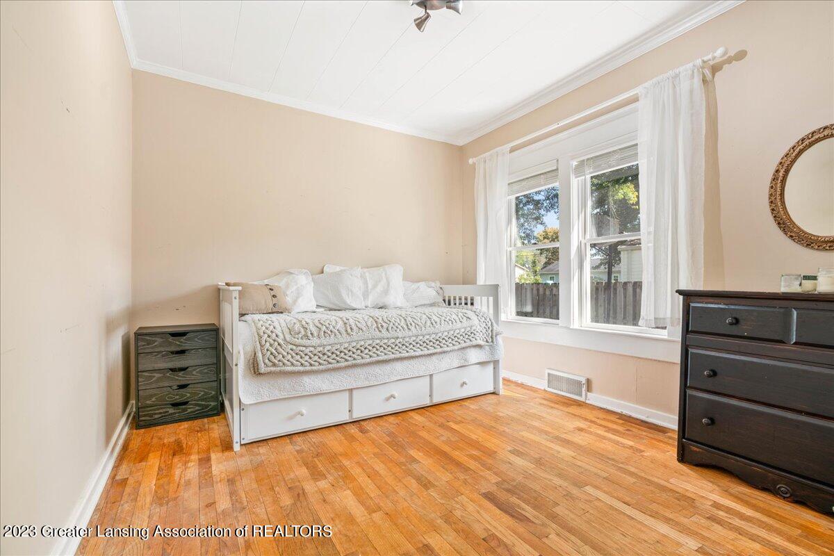 601 East Riverside Street Williamston, MI 48895 - Photo 14 of 44 17-Media Jett-24