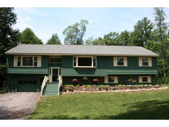 14 Dan Hill Road Londonderry, NH 03053 - Photo 1 of 1