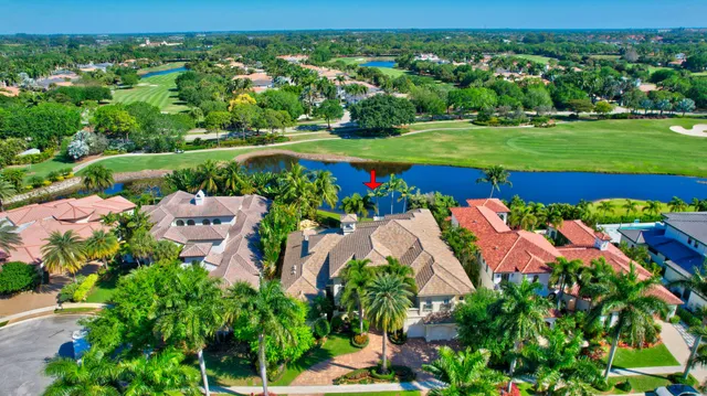 $4,400,000 | 8417 Delprado Drive, Delray Beach, FL 33446