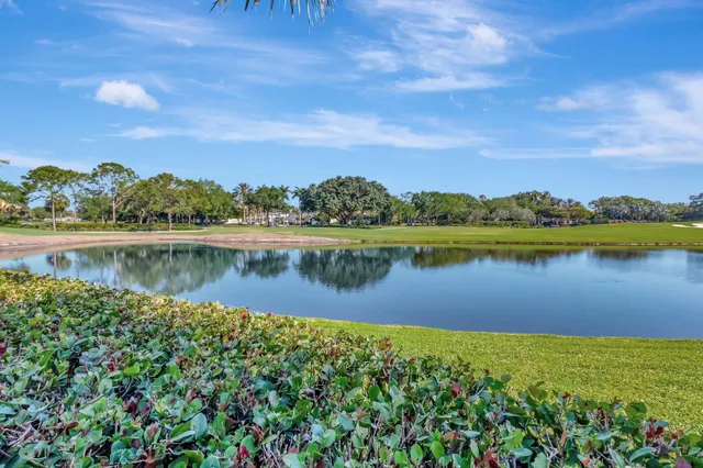 $4,400,000 | 8417 Delprado Drive, Delray Beach, FL 33446
