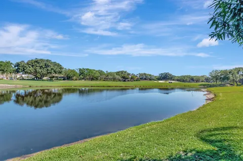 $4,400,000 | 8417 Delprado Drive, Delray Beach, FL 33446