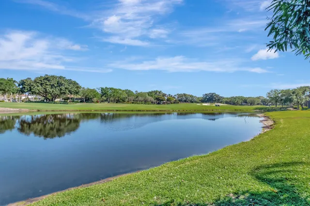 $4,400,000 | 8417 Delprado Drive, Delray Beach, FL 33446