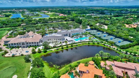 $4,400,000 | 8417 Delprado Drive, Delray Beach, FL 33446