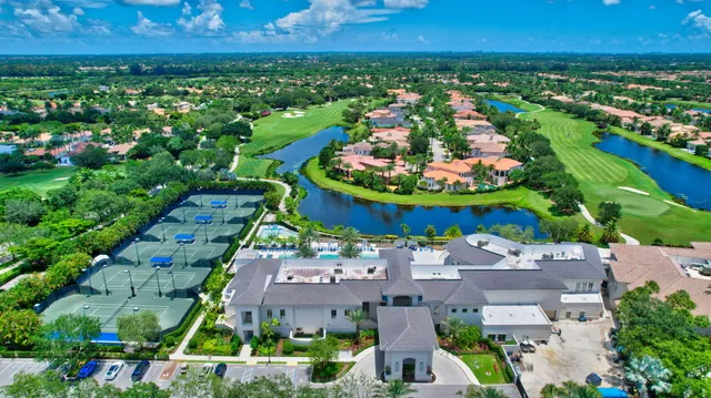 $4,400,000 | 8417 Delprado Drive, Delray Beach, FL 33446
