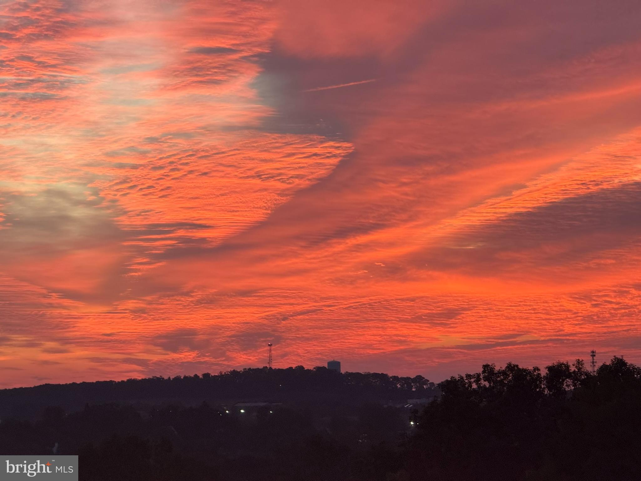 61 Ridge Road Westminster, MD 21157 - Photo 43 of 45 a view of a city