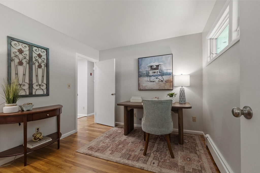 9 Cherry Ridge Road Acton, MA 01720 - Photo 31 of 37 Gallery Image 31
