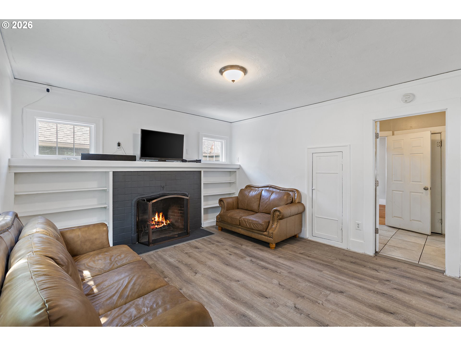 985 Madison Street Northeast Salem, OR 97301 - Photo 3 of 25