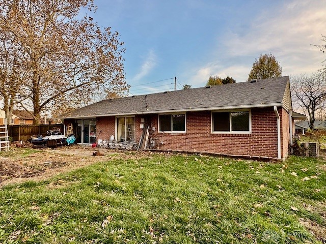 5331 Fishburg Road Dayton, OH 45424 - Photo 4 of 55
