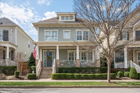$1,425,000 | 9166 Keats Street, Franklin, TN 37064