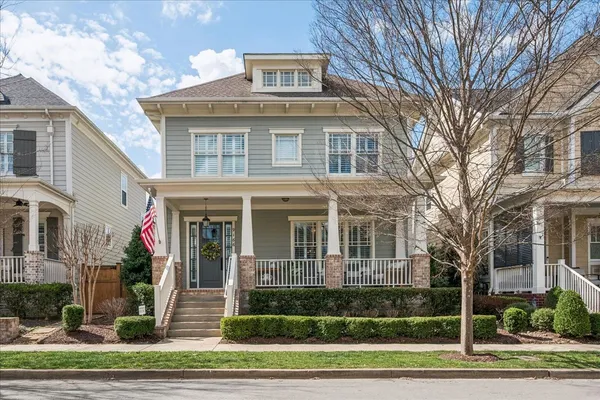$1,425,000 | 9166 Keats Street, Franklin, TN 37064