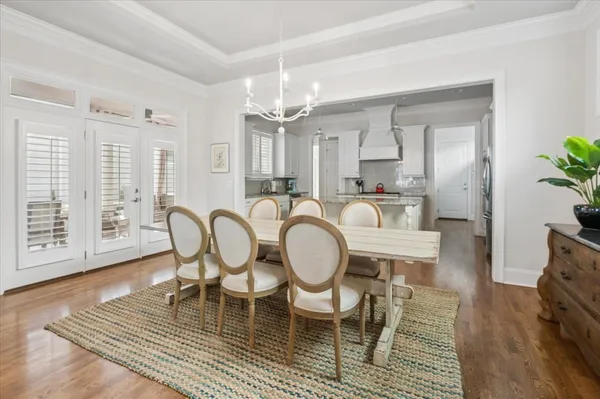 $1,425,000 | 9166 Keats Street, Franklin, TN 37064