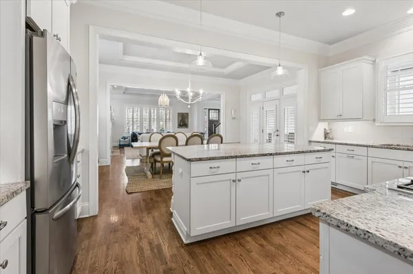 $1,425,000 | 9166 Keats Street, Franklin, TN 37064