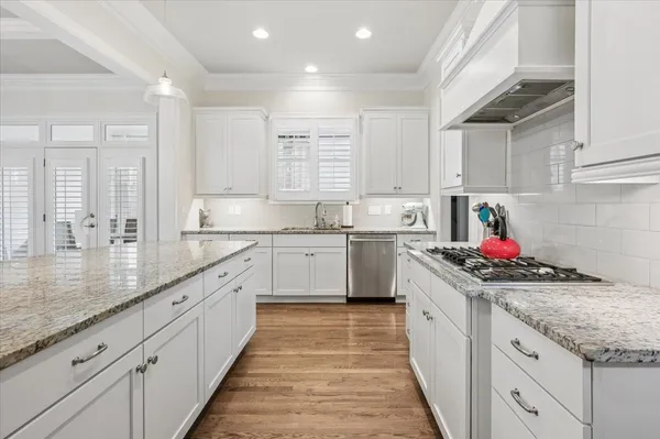 $1,425,000 | 9166 Keats Street, Franklin, TN 37064