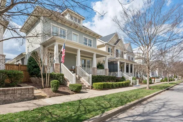 $1,425,000 | 9166 Keats Street, Franklin, TN 37064