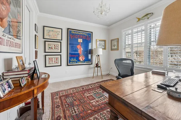 $1,425,000 | 9166 Keats Street, Franklin, TN 37064