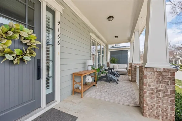 $1,425,000 | 9166 Keats Street, Franklin, TN 37064