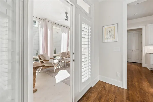 $1,425,000 | 9166 Keats Street, Franklin, TN 37064