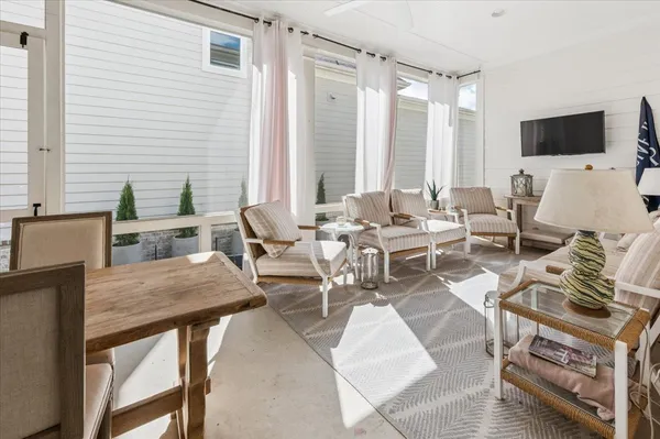 $1,425,000 | 9166 Keats Street, Franklin, TN 37064