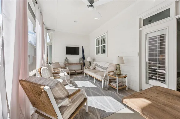 $1,425,000 | 9166 Keats Street, Franklin, TN 37064