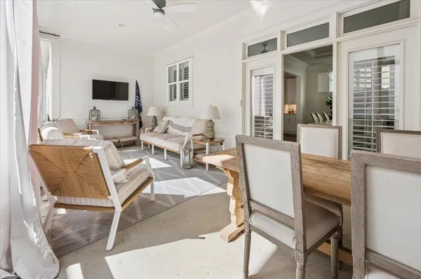 $1,425,000 | 9166 Keats Street, Franklin, TN 37064
