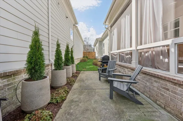 $1,425,000 | 9166 Keats Street, Franklin, TN 37064