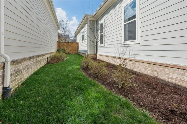 $1,425,000 | 9166 Keats Street, Franklin, TN 37064