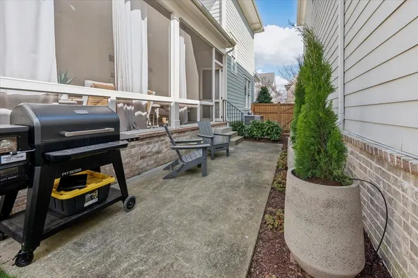 $1,425,000 | 9166 Keats Street, Franklin, TN 37064