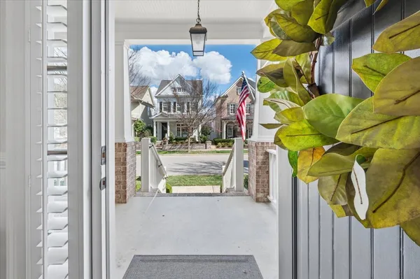 $1,425,000 | 9166 Keats Street, Franklin, TN 37064