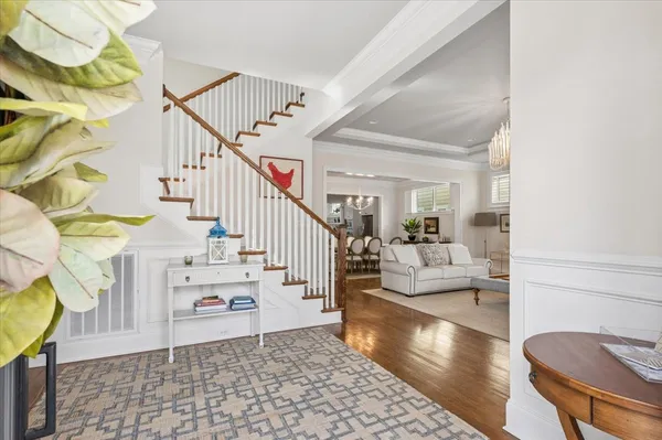 $1,425,000 | 9166 Keats Street, Franklin, TN 37064