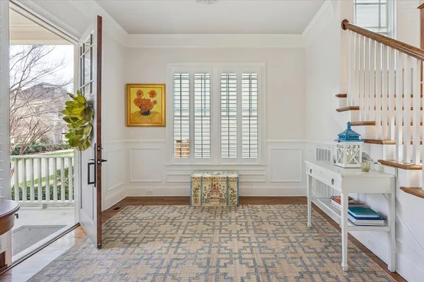 $1,425,000 | 9166 Keats Street, Franklin, TN 37064