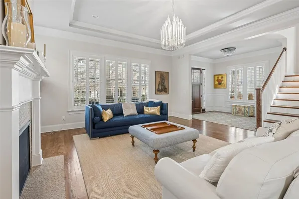 $1,425,000 | 9166 Keats Street, Franklin, TN 37064