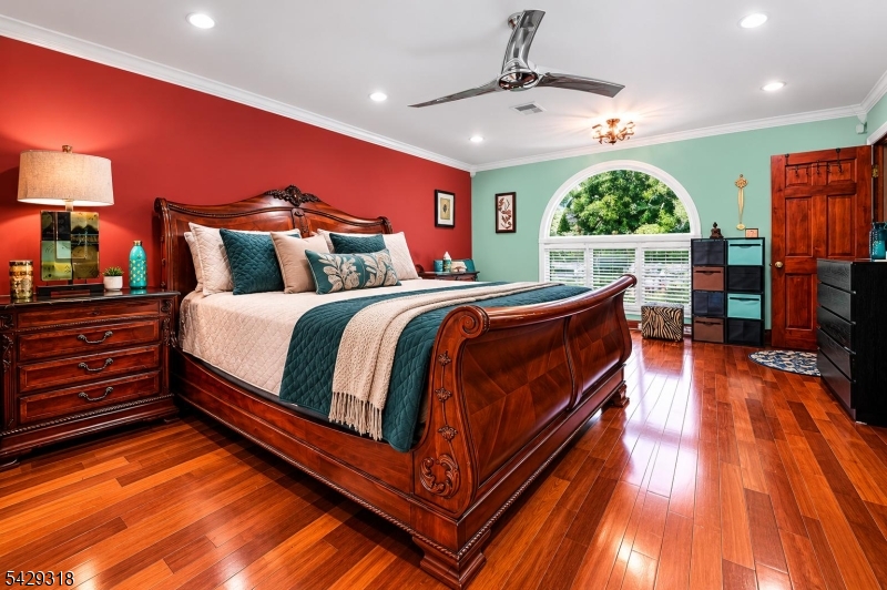 1008 Coolidge Road Elizabeth, NJ 07208 - Photo 40 of 41