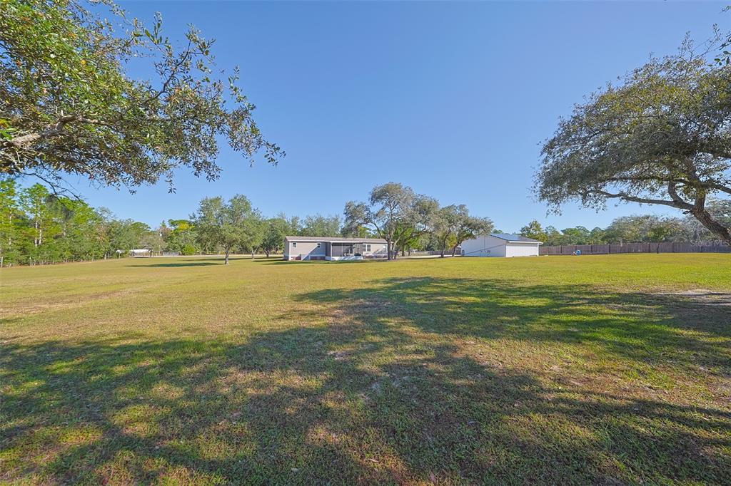 12124 Redrose Avenue Weeki Wachee, FL 34614 - Photo 48 of 57