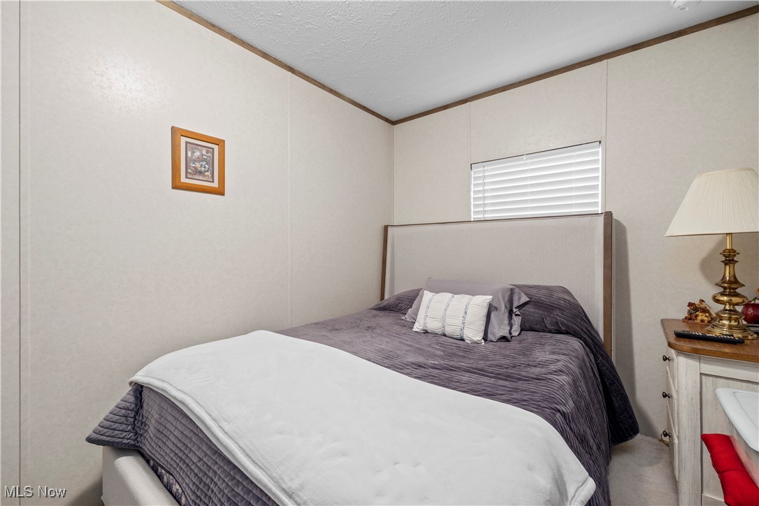 4012 Venice Road, Unit 90 Sandusky, OH 44870 - Photo 19 of 31 Gallery Image 19