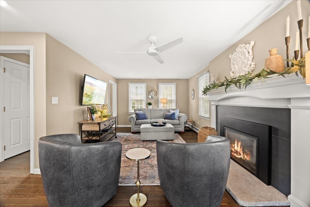 748 Locust Street Raynham, MA 02767 - Photo 12 of 42