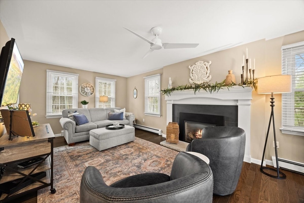 748 Locust Street Raynham, MA 02767 - Photo 14 of 42