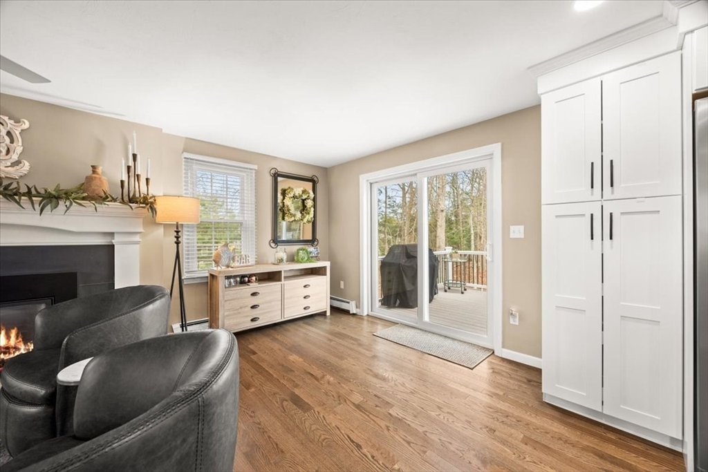 748 Locust Street Raynham, MA 02767 - Photo 15 of 42