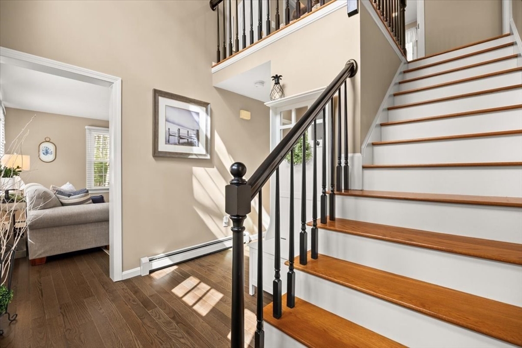 748 Locust Street Raynham, MA 02767 - Photo 17 of 42