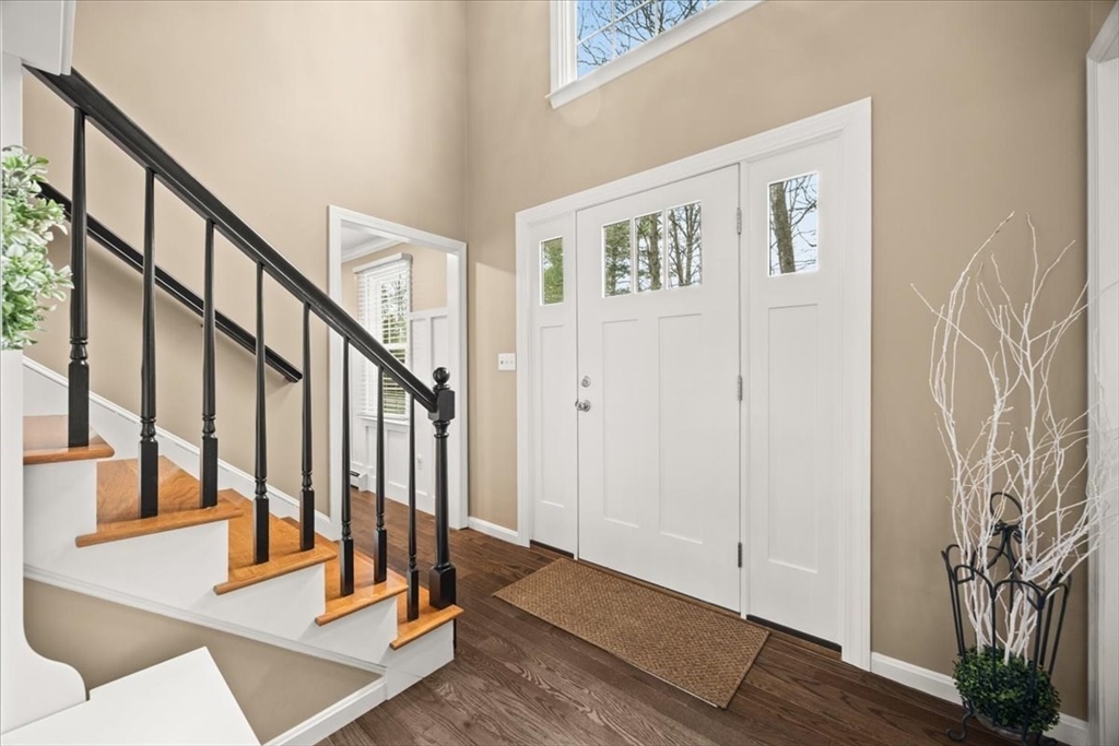 748 Locust Street Raynham, MA 02767 - Photo 19 of 42