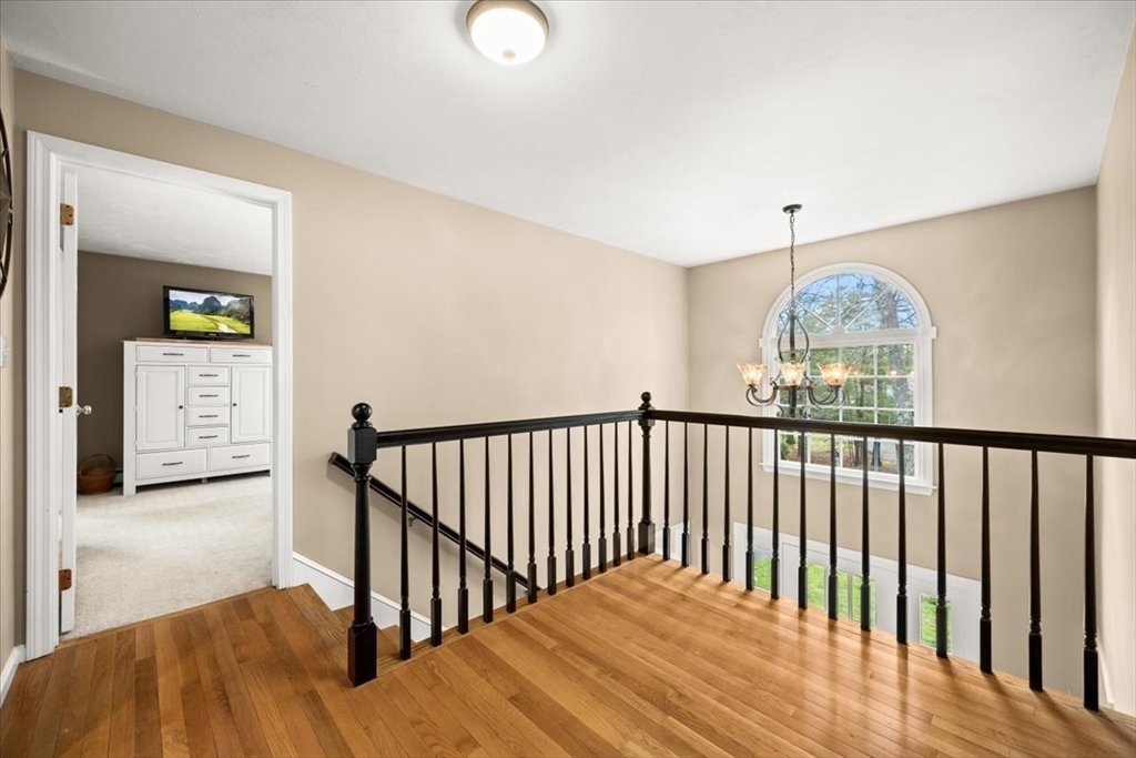 748 Locust Street Raynham, MA 02767 - Photo 20 of 42