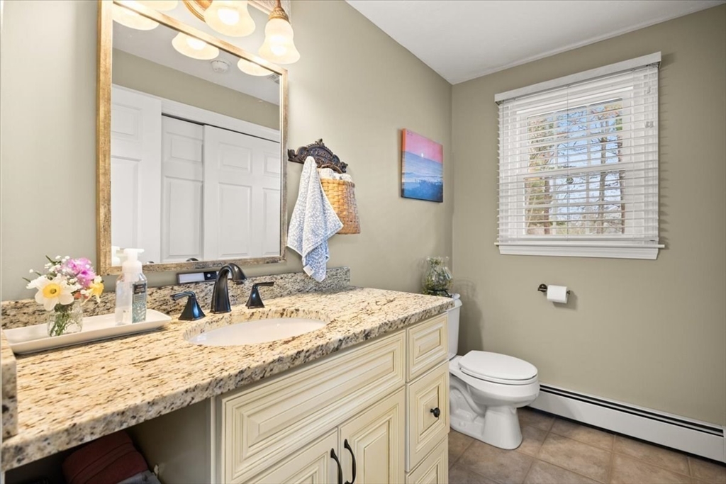 748 Locust Street Raynham, MA 02767 - Photo 21 of 42