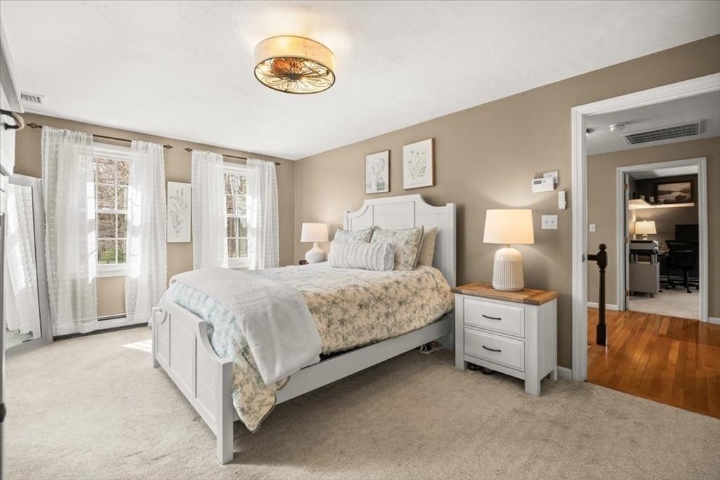 748 Locust Street Raynham, MA 02767 - Photo 22 of 42