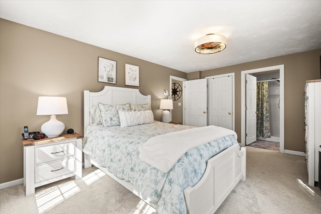 748 Locust Street Raynham, MA 02767 - Photo 23 of 42